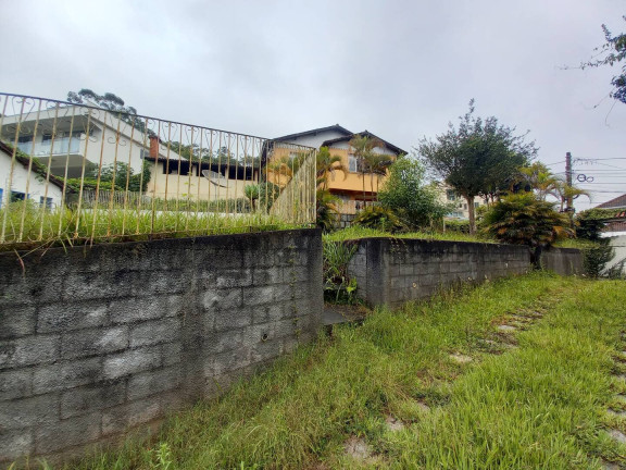 Imagem Casa com 4 Quartos à Venda, 2 m² em Braunes - Nova Friburgo