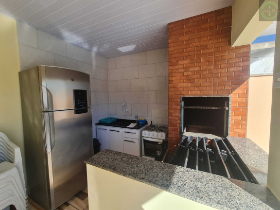 Imagem Casa com 3 Quartos à Venda, 150 m² em Contorno - Ponta Grossa Imagem Casa com 3 Quartos à Venda, 150 m² em Contorno - Ponta Grossa