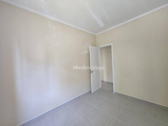 Imagem Apartamento com 2 Quartos para Alugar, 60 m² em Parque Campolim - Sorocaba