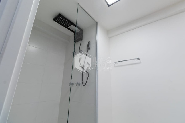 Imagem Apartamento com 1 Quarto à Venda, 20 m² em Moema - São Paulo Imagem Apartamento com 1 Quarto à Venda, 20 m² em Moema - São Paulo
