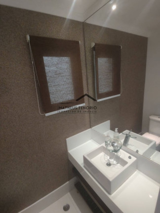 Imagem Cobertura com 5 Quartos à Venda, 360 m²