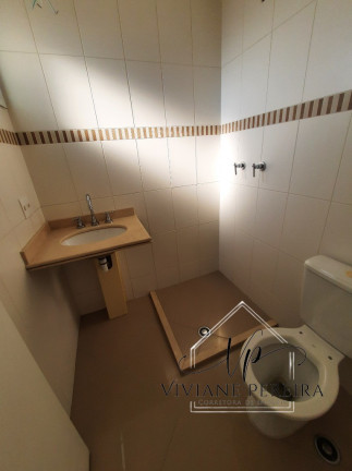 Imagem Imóvel com 3 Quartos à Venda, 140 m² em Vila Yara - Osasco