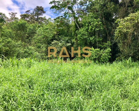 Imagem Terreno à Venda, 245.278 m² em Rio Bonito (pirabeiraba) - Joinville Imagem Terreno à Venda, 245.278 m² em Rio Bonito (pirabeiraba) - Joinville