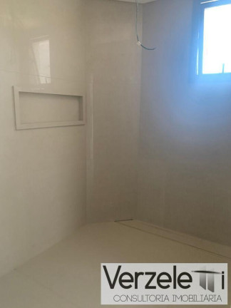 Imagem Apartamento com 4 Quartos à Venda, 230 m² em Centro - Balneário Camboriú