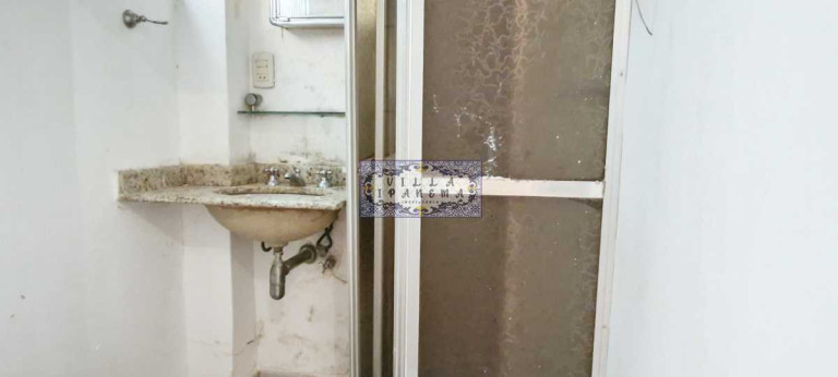 Imagem Apartamento com 3 Quartos à Venda, 100 m² em Copacabana - Rio De Janeiro
