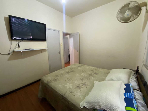 Imagem Apartamento com 4 Quartos à Venda, 110 m² em Copacabana - Rio De Janeiro