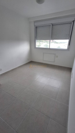 Imagem Apartamento com 2 Quartos à Venda, 61 m² em Anil - Rio De Janeiro Imagem Apartamento com 2 Quartos à Venda, 61 m² em Anil - Rio De Janeiro