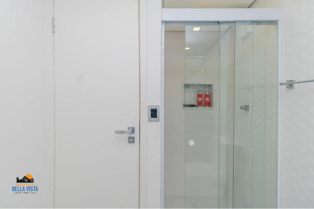 Imagem Apartamento com 2 Quartos à Venda, em Vila Clementino - São Paulo Imagem Apartamento com 2 Quartos à Venda, em Vila Clementino - São Paulo