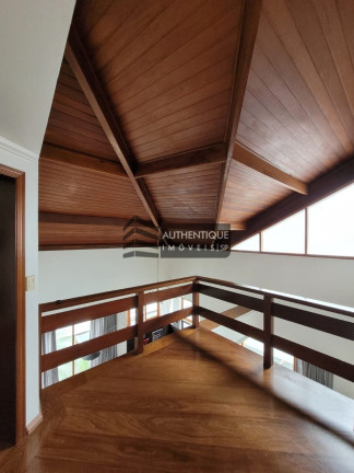 Imagem Casa de Condomínio com 4 Quartos à Venda, 400 m² em Tucuruvi - São Paulo Imagem Casa de Condomínio com 4 Quartos à Venda, 400 m² em Tucuruvi - São Paulo