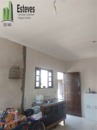 Imagem Casa com 2 Quartos à Venda, 70 m² em Savoy - Itanhaem