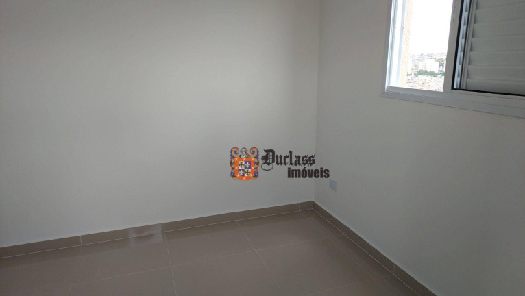 Imagem Apartamento com 2 Quartos à Venda, 40 m² em Vila Antonieta - São Paulo Imagem Apartamento com 2 Quartos à Venda, 40 m² em Vila Antonieta - São Paulo