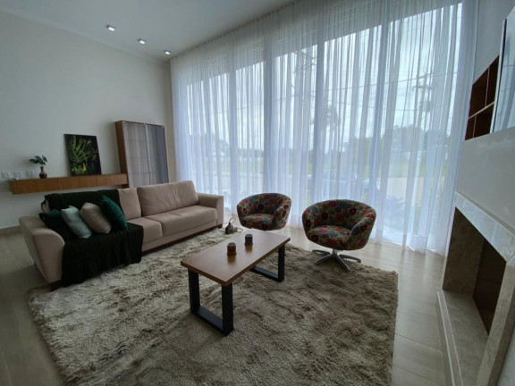 Imagem Casa com 4 Quartos à Venda, 165 m² em Arroio Teixeira - Capao Da Canoa