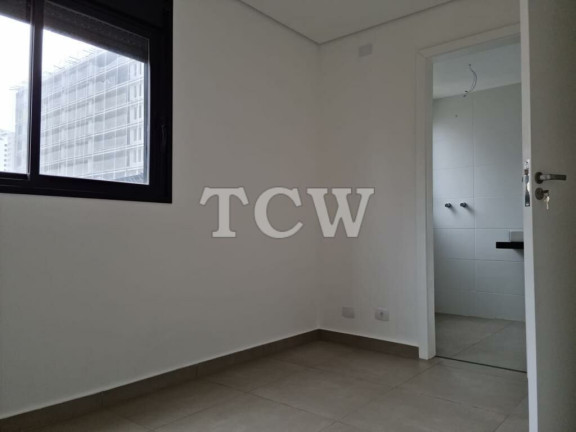 Imagem Casa com 2 Quartos à Venda, 134 m² em Cidade Monções - São Paulo Imagem Casa com 2 Quartos à Venda, 134 m² em Cidade Monções - São Paulo