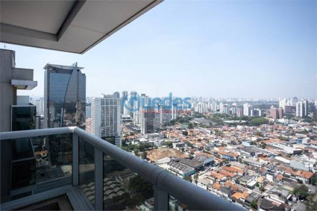 Imagem Sala Comercial à Venda, em Chácara Santo Antônio (zona Sul) - São Paulo Imagem Sala Comercial à Venda, em Chácara Santo Antônio (zona Sul) - São Paulo