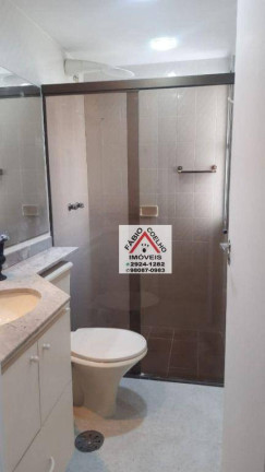 Imagem Apartamento com 3 Quartos à Venda, 75 m² em Jardim Marajoara - São Paulo Imagem Apartamento com 3 Quartos à Venda, 75 m² em Jardim Marajoara - São Paulo