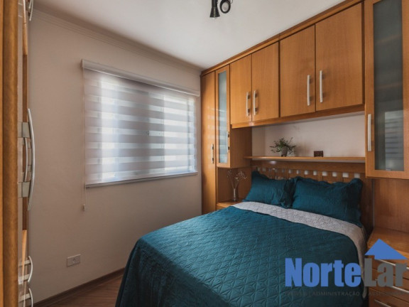 Imagem Apartamento com 2 Quartos à Venda, 62 m² em Jardim Mariliza - São Paulo Imagem Apartamento com 2 Quartos à Venda, 62 m² em Jardim Mariliza - São Paulo