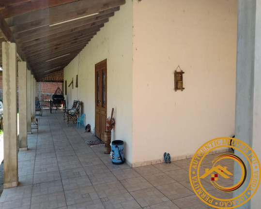 Imagem Imóvel com 3 Quartos à Venda,  em Vila Padre Bento - Itu