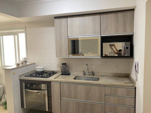 Imagem Apartamento com 2 Quartos à Venda, 73 m² em Engordadouro - Jundiaí Imagem Apartamento com 2 Quartos à Venda, 73 m² em Engordadouro - Jundiaí