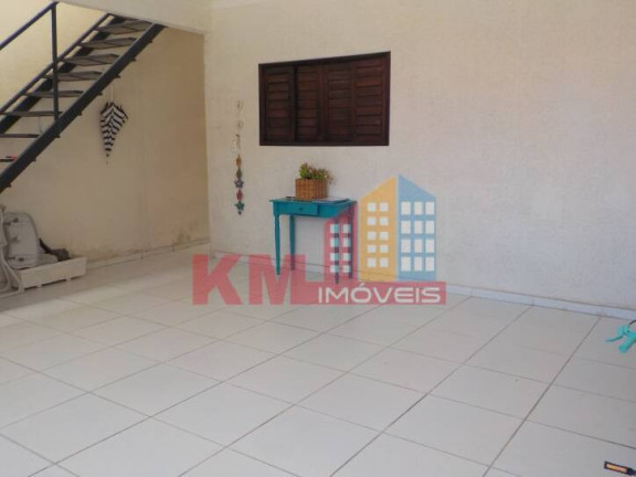 Imagem Casa com 3 Quartos à Venda, 100 m² em Centro - Mossoró Imagem Casa com 3 Quartos à Venda, 100 m² em Centro - Mossoró