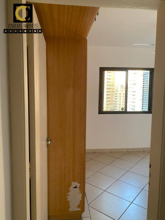 Imagem Apartamento com 3 Quartos à Venda, 135 m² em Pompéia - Santos Imagem Apartamento com 3 Quartos à Venda, 135 m² em Pompéia - Santos