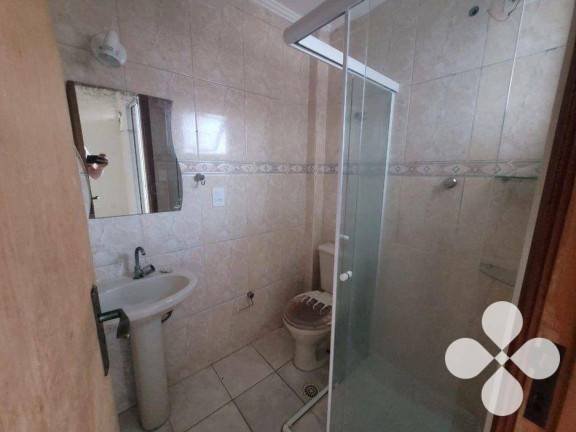 Imagem Imóvel com 2 Quartos à Venda, 89 m² em Marapé - Santos Imagem Imóvel com 2 Quartos à Venda, 89 m² em Marapé - Santos