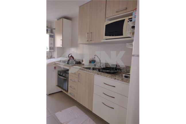 Imagem Apartamento com 3 Quartos à Venda, 84 m² em Jardim Lindóia - Porto Alegre Imagem Apartamento com 3 Quartos à Venda, 84 m² em Jardim Lindóia - Porto Alegre
