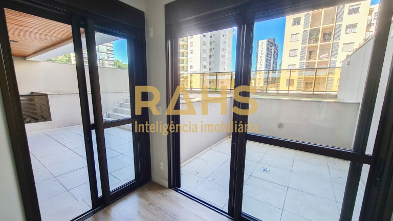 Imagem Apartamento com 3 Quartos à Venda, 265 m² em Atiradores - Joinville Imagem Apartamento com 3 Quartos à Venda, 265 m² em Atiradores - Joinville