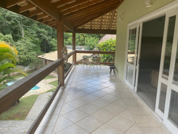 Imagem Casa com 2 Quartos para Alugar ou Temporada, 449 m² em Parque Da Fazenda - Itatiba Imagem Casa com 2 Quartos para Alugar ou Temporada, 449 m² em Parque Da Fazenda - Itatiba