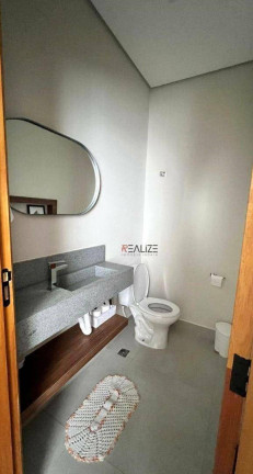 Imagem Casa com 3 Quartos à Venda, 190 m² em Condomínio Jardim Laguna - Indaiatuba Imagem Casa com 3 Quartos à Venda, 190 m² em Condomínio Jardim Laguna - Indaiatuba