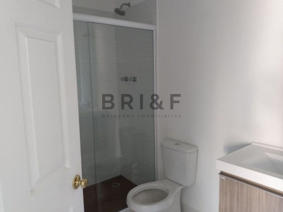 Imagem Casa com 4 Quartos à Venda ou Locação, 221 m² em Brooklin  - São Paulo
