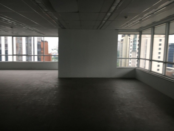 Imagem Imóvel Comercial para Alugar, 181 m² em Cidade Monções - São Paulo Imagem Imóvel Comercial para Alugar, 181 m² em Cidade Monções - São Paulo