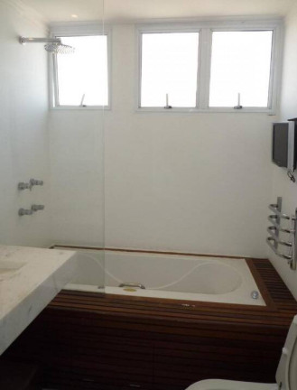 Imagem Apartamento com 4 Quartos à Venda, 183 m² em Jardim América - São Paulo Imagem Apartamento com 4 Quartos à Venda, 183 m² em Jardim América - São Paulo