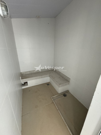 Imagem Apartamento com 3 Quartos à Venda, 436 m² em Setor Marista - Goiânia Imagem Apartamento com 3 Quartos à Venda, 436 m² em Setor Marista - Goiânia
