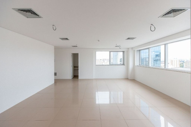 Imagem Imóvel Comercial à Venda, 46 m² em Santana - São Paulo Imagem Imóvel Comercial à Venda, 46 m² em Santana - São Paulo