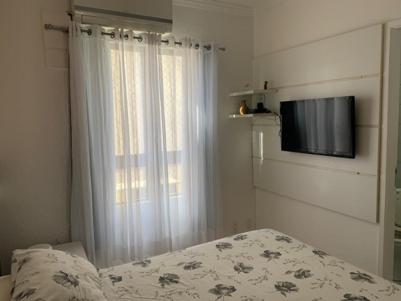 Imagem Apartamento com 3 Quartos à Venda, 68 m² em Imbuí - Salvador Imagem Apartamento com 3 Quartos à Venda, 68 m² em Imbuí - Salvador