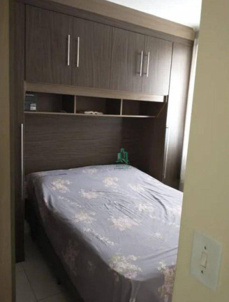 Imagem Apartamento com 2 Quartos à Venda, 45 m² em Jardim Presidente Dutra - Guarulhos Imagem Apartamento com 2 Quartos à Venda, 45 m² em Jardim Presidente Dutra - Guarulhos