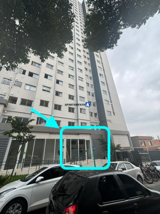Imagem Loja à Venda, 95 m² em Vila Ema - São Paulo