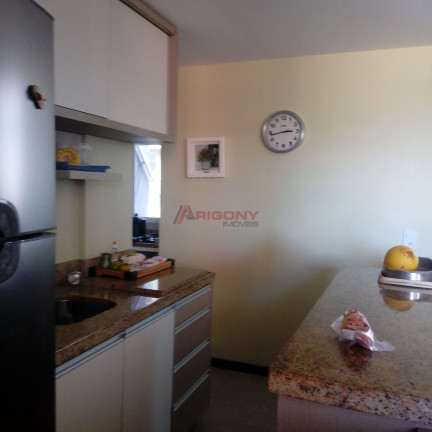 Imagem Apartamento com 2 Quartos à Venda, 78 m² em Nossa Senhora De Lourdes - Santa Maria Imagem Apartamento com 2 Quartos à Venda, 78 m² em Nossa Senhora De Lourdes - Santa Maria
