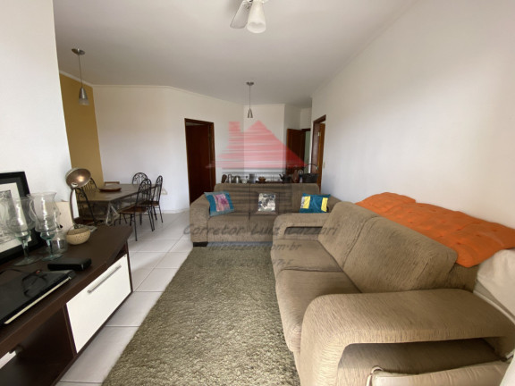 Imagem Apartamento com 2 Quartos à Venda, 92 m² em Três Marias - Peruíbe Imagem Apartamento com 2 Quartos à Venda, 92 m² em Três Marias - Peruíbe