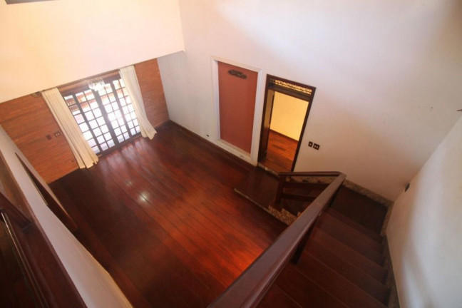 Imagem Casa com 3 Quartos à Venda, 310 m² em Jardim Paulista - Americana Imagem Casa com 3 Quartos à Venda, 310 m² em Jardim Paulista - Americana