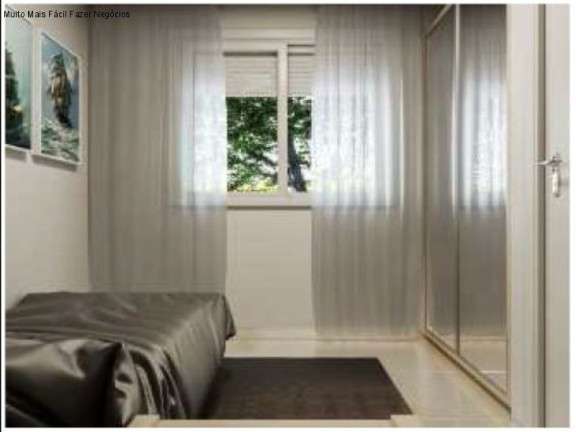 Imagem Casa com 3 Quartos à Venda, 121 m² em Pousada Da Neve - Nova Petrópolis Imagem Casa com 3 Quartos à Venda, 121 m² em Pousada Da Neve - Nova Petrópolis