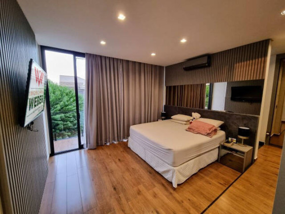 Imagem Casa com 3 Quartos à Venda, 275 m² em Ibiti Royal Park - Sorocaba Imagem Casa com 3 Quartos à Venda, 275 m² em Ibiti Royal Park - Sorocaba