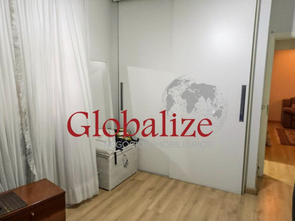 Imagem Imóvel com 2 Quartos à Venda, 100 m² em Boqueirão - Santos Imagem Imóvel com 2 Quartos à Venda, 100 m² em Boqueirão - Santos