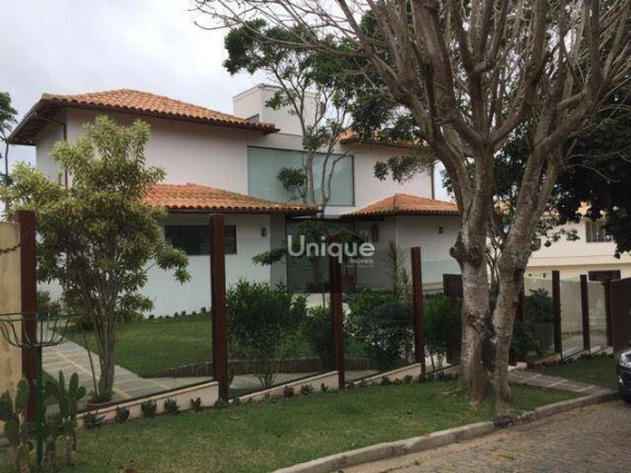 Imagem Casa com 4 Quartos para Temporada, 300 m² em Alto De Búzios - Armação Dos Búzios Imagem Casa com 4 Quartos para Temporada, 300 m² em Alto De Búzios - Armação Dos Búzios