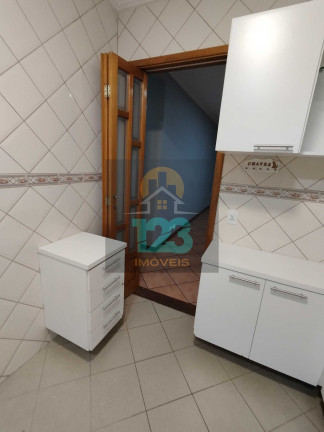 Imagem Apartamento com 4 Quartos à Venda, 82 m² em Casa Verde - São Paulo Imagem Apartamento com 4 Quartos à Venda, 82 m² em Casa Verde - São Paulo