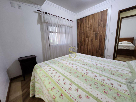 Imagem Chácara com 5 Quartos à Venda, 659 m² em Cinco Lagos - Mairiporã Imagem Chácara com 5 Quartos à Venda, 659 m² em Cinco Lagos - Mairiporã
