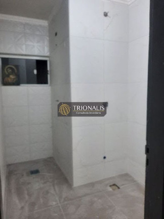 Imagem Casa com 3 Quartos à Venda, 225 m² em Alvinópolis - Atibaia
