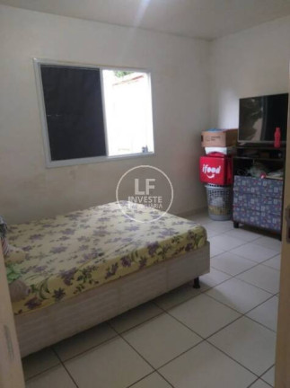 Imagem Casa de Condomínio com 2 Quartos à Venda, 180 m² em Parque Maracanã - Goiânia