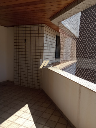 Imagem Imóvel com 3 Quartos à Venda, 157 m² em Cambuí - Campinas