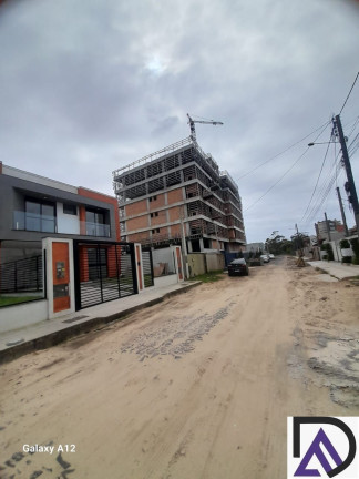 Sobrado com 3 Quartos à Venda, 160 m² em Centro - Passo De Torres
